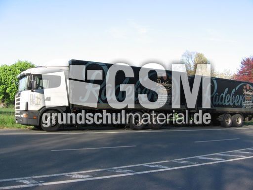 Lastkraftwagen.JPG